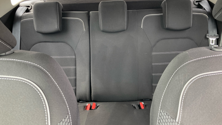 Dacia Duster 1.5 Blue dCi Journey 5dr 4X4 Diesel Estate